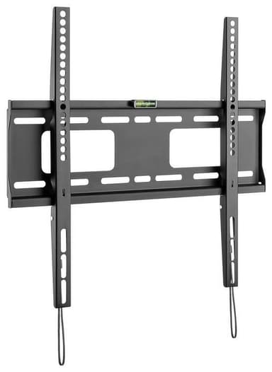 Goobay TV-seinäteline Pro FIXED (M)