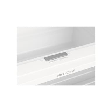 Electrolux jääkaappipakastin ENT8TE18S3