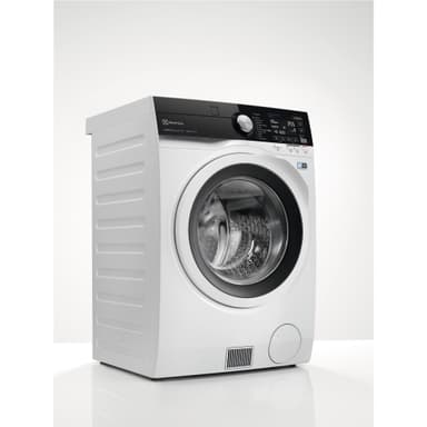 Electrolux Kuivaava pesukone EW9W7449S9 (Valkoinen)