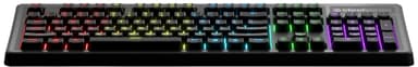 SteelSeries Apex 150 pelinäppäimistö