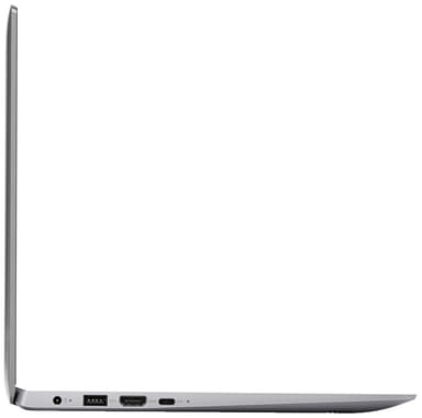 Lenovo Ideapad 120s 14" kannettava (harmaa)
