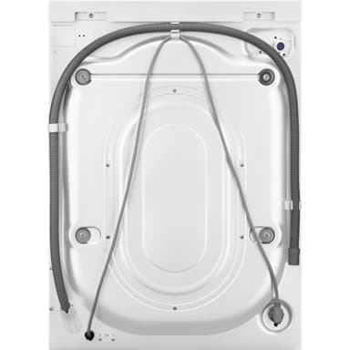 Electrolux Pesukone EW6S5426E6 (Valkoinen)