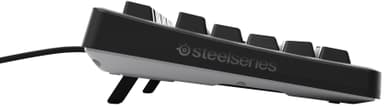 SteelSeries Apex 150 pelinäppäimistö