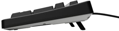 SteelSeries Apex 150 pelinäppäimistö