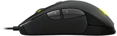 SteelSeries Rival 300S pelihiiri