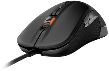 SteelSeries Rival 300S pelihiiri