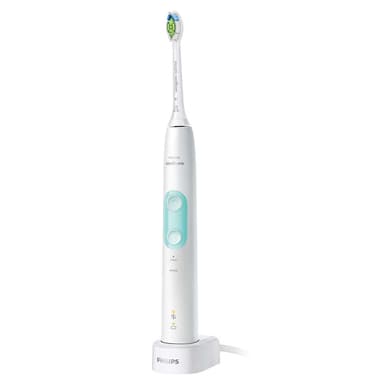 Philips Sonicare ProtectiveClean sähköhammasharja