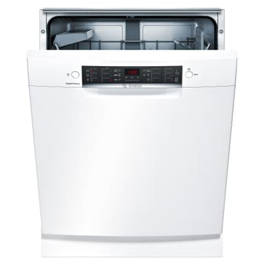 Bosch Series 4 astianpesukone SMU46CW00S (valkoinen)