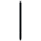 Samsung S Pen kynä (Galaxy S22 Ultra, musta)