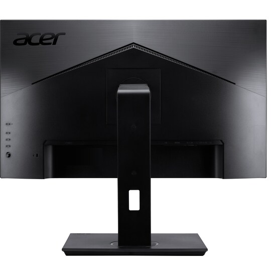 Acer Vero BR247Y 23,8" näyttö