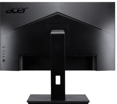 Acer Vero BR247Y 23,8" näyttö