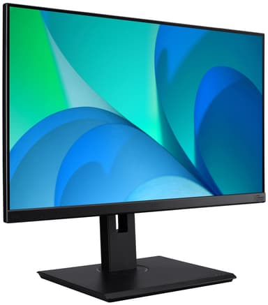 Acer Vero BR247Y 23,8" näyttö