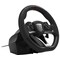 Hori Racing Wheel Apex rattiohjain ja polkimet