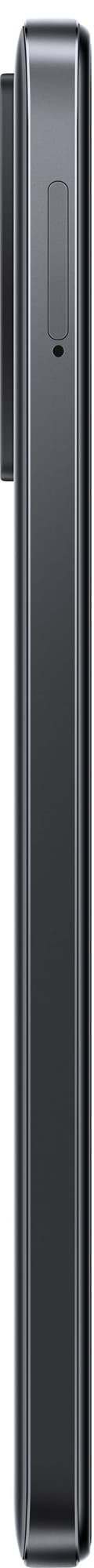 Xiaomi Redmi Note 11 älypuhelin 4/128 GB (grafiittiharmaa)