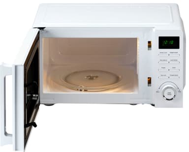 Logik mikroaaltouuni LMWW21DE