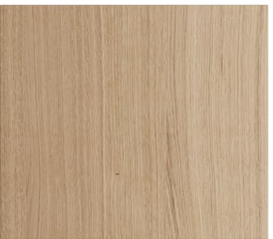 Epoq Edge ylälaatikon etuosa keittiöön 40x35 (luonnontammi)