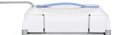Ecovacs Winbot W920 ikkunanpesurobotti WG811