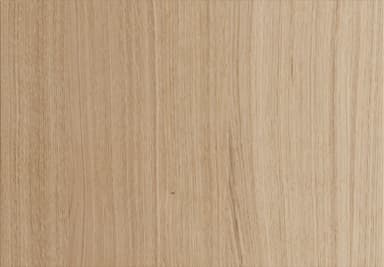Epoq Edge alalaatikon etuosa keittiöön 50x35 (luonnontammi)