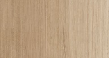 Epoq Edge kaapinovi keittiöön 60x32 (luonnontammi)
