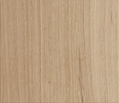 Epoq Edge laatikon etuosa keittiöön 30x26 (luonnontammi)