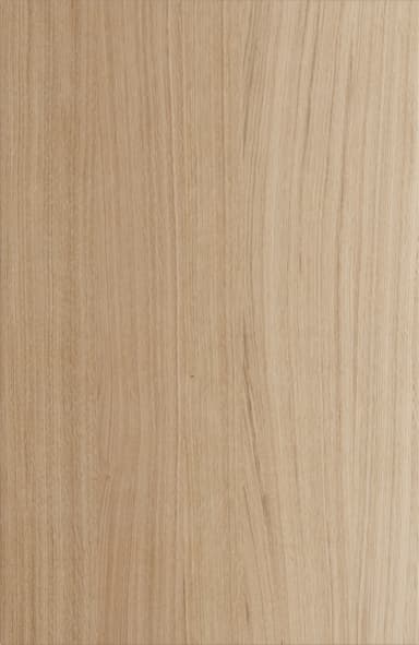 Epoq Edge kaapinovi keittiöön 60x92 (luonnontammi)