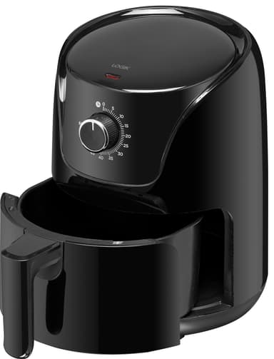 Logik Airfryer kiertoilmakypsennin LAFB21E