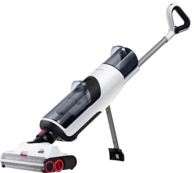 Roborock Dyad Wash varsi-imuri RR2008