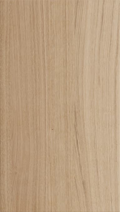 Epoq Edge kaapinovi keittiöön 40x70 (luonnontammi)
