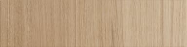 Epoq Edge laatikon etuosa keittiöön 50x13 (luonnontammi)
