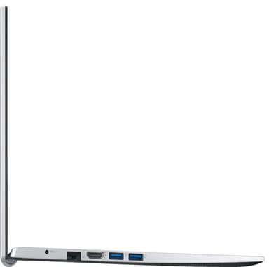 Acer Aspire 3 i5/8/256 15.6" kannettava