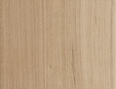 Epoq Edge laatikon etuosa keittiöön 40x31 (luonnontammi)