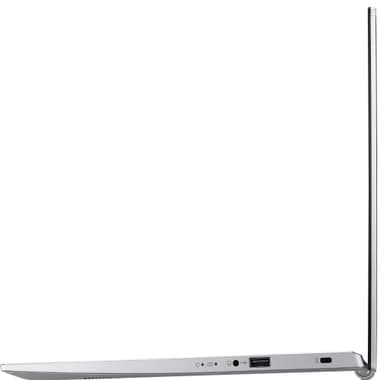 Acer Aspire 5 i5/8/512/MX450 15.6" kannettava