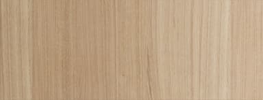 Epoq Edge laatikon etuosa keittiöön 80x31 (luonnontammi)