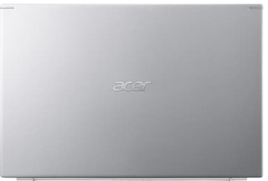 Acer Aspire 5 i5/8/512/MX450 15.6" kannettava