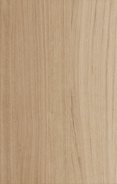 Epoq Edge kaapinovi keittiöön 45x70 (luonnontammi)