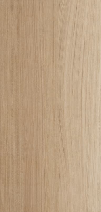 Epoq Edge kaapinovi keittiöön 60x125 (luonnontammi)