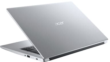 Acer Aspire 1 Cel/4/64 14" kannettava