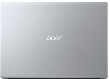 Acer Aspire 1 Cel/4/64 14" kannettava