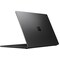 Microsoft Surface Laptop 4 i5/8/512 13" (black)