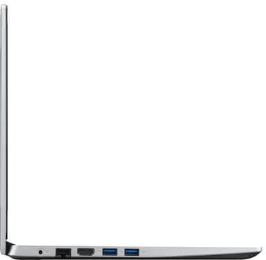 Acer Aspire 1 Cel/4/64 14" kannettava