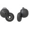 Sony LinkBuds täysin langattomat in-ear kuulokkeet (harmaa)