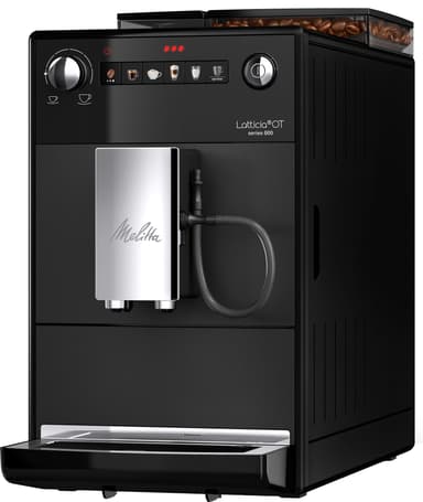 Melitta Latticia OT kahvikone 22392