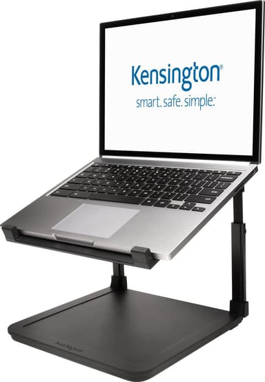 Kensington SmartFit kannettavan jalusta