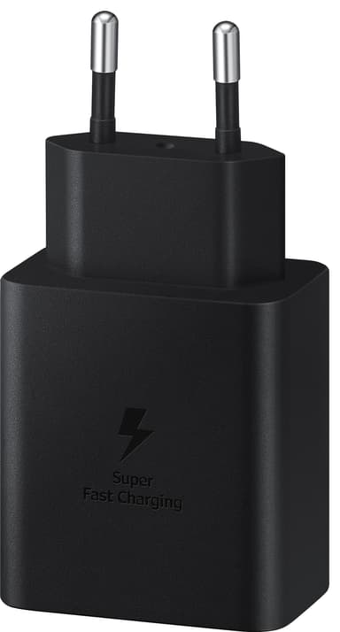 Samsung 45 W virta-adapteri + 5 A kaapeli