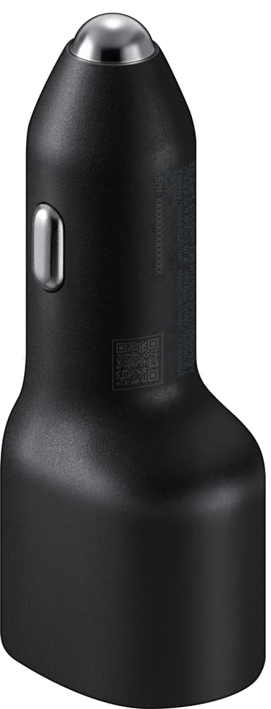 Samsung 40 W autolaturi