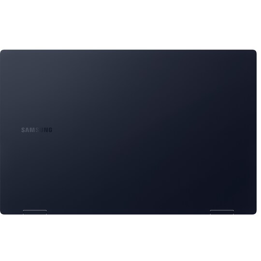Samsung Galaxy Book Pro 360 i7/16/512 15.6" 2-in-1 kannettava