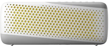 Philips S4807 langaton kannettava kaiutin (valkoinen)