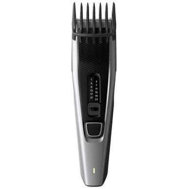 Philips Series 3000 hiustenleikkuukone HC353515