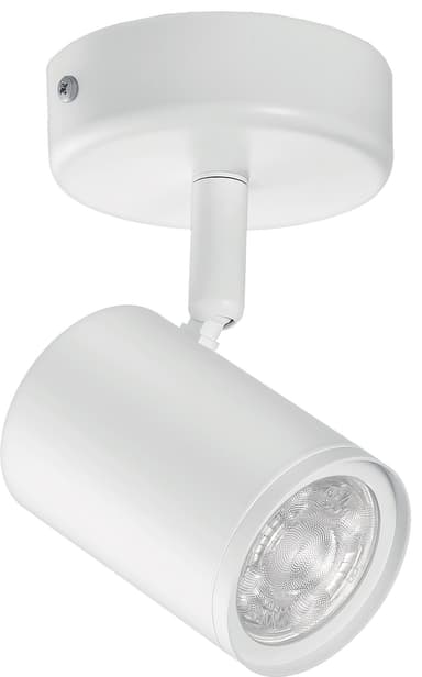 WiZ Imageo spottivalo 929002658701