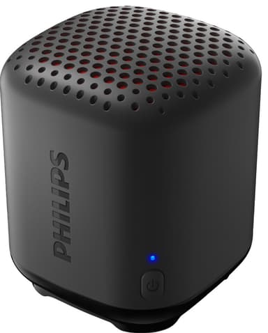 Philips S1505 kannettava kaiutin